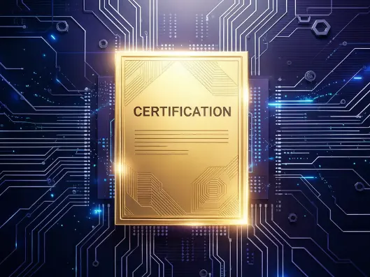 ETL Certification Process: Step-by-Step Guide
