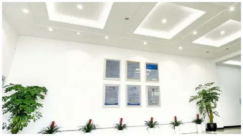 about_page_visit_our_enyironment_image_3