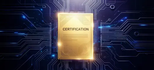 ETL Certification Process: Step-by-Step Guide