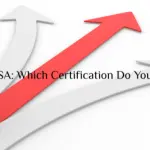 ETL vs UL vs CSA: Which Certification Do You Actually Need?