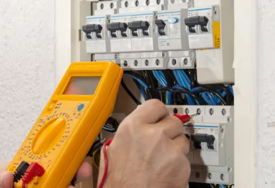 Is ETL Certification Required in the USA?