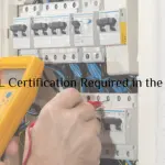 Is ETL Certification Required in the USA?